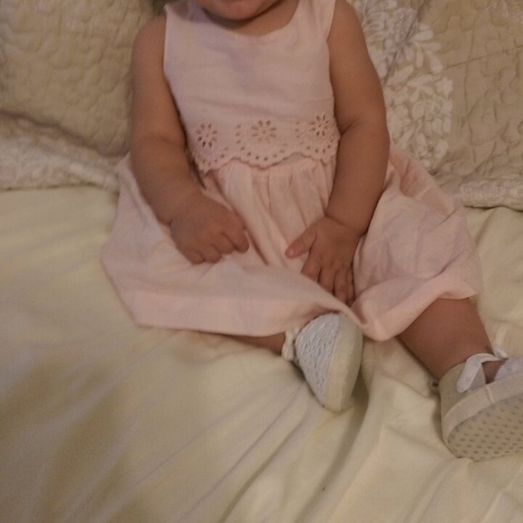 Dress - Picture 5 of 5